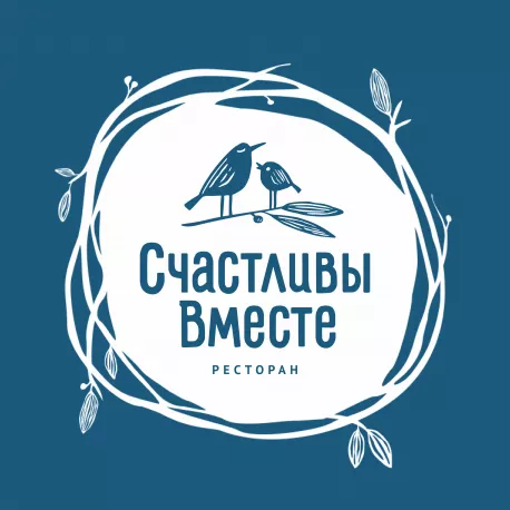 Хрустящие баклажаны с устричным чили и мягким сыром